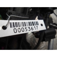 Проводка двигателя Volkswagen Golf VII (5G) 2012 - 2017 2016 04L971824,