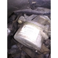 Насос вакуумный Renault Megane 2 поколение (2002-2006) 2005 8200175167