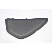 Крышка заглушка панели кабины правый x - trail t32
