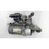 Стартер Ford C-Max 2003-2011 2004 1477482