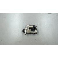 Стартер Renault Kangoo 1998-2008 2002 233003329R