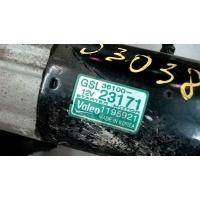 Стартер Hyundai i30 2007-2012 2009 3610023171