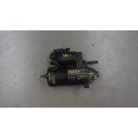 Стартер Hyundai Santa Fe 2000-2005 2001 3610037210