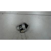 Стартер Nissan Micra K11E 1992-2002 2002 233001F760