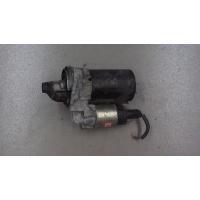 Стартер Toyota Auris E15 2006-2012 2010 281000T030