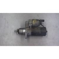 Стартер Toyota Camry 2001-2006 2004 28100YD010