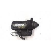 Стартер Volkswagen Golf 4 1997-2005 2003 02A911024D
