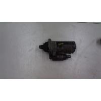 Стартер Volkswagen Transporter 5 2003-2009 2004 02M911023Q