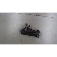 Стартер Volkswagen Passat 5 2000-2005 2002 068911024H
