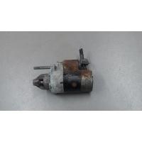 Стартер Suzuki Wagon R 2000-2004 2004 3110080E10