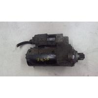 Стартер Volkswagen Touran 2003-2006 02E911023H