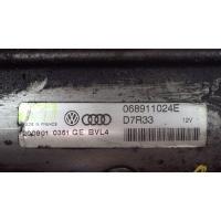 Стартер Volkswagen Passat 5 2000-2005 2001 068911024EX