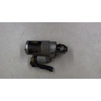 Стартер Mazda CX-7 2007-2012 2011 L538-18-400B