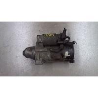 Стартер Honda Accord 7 2003-2007 2004 31200RBDE01