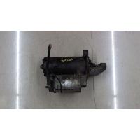 Стартер Audi A4 (B5) 1994-2000 1999 058911023BX