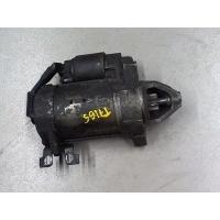 Стартер Audi A8 (D3) 2004-2010 2004 057911023E
