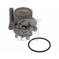 насос радиатора 24354 febi bilstein