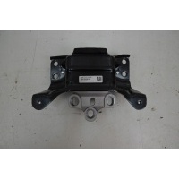 Volkswagen passat b8 подушка кпп 3q0199555h