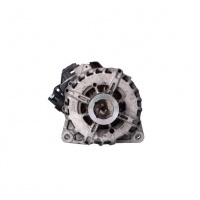 Генератор citroen peugeot 1 , 6hdi 5705pa startstop