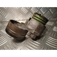 Механизм натяжения ремня, цепи Renault Laguna 2001-2007 2003 071402627001