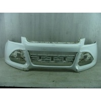 Бампер передний Ford Kuga II (2012-2016) 1832956