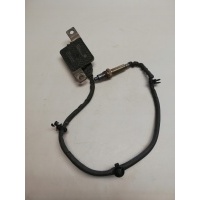 Лямбда зонд сенсор nox volkswagen порше 059907807ab