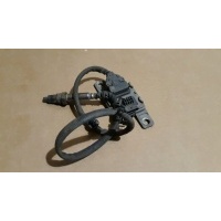 Датчик nox volkswagen audi 059907807ab