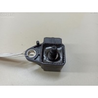 Датчик давления наддува BMW 3 E46 (1998-2006) 2000 2246977