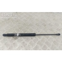 Амортизатор крышки (двери) багажника Volkswagen Golf-5 2004 1K6827550F