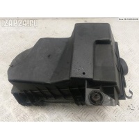 Измеритель потока воздуха Audi A3 8L (1996-2003) 1999 06A906461C