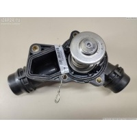 Термостат BMW 5 E60/E61 (2003-2010) 2003 11531437040