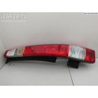 Фонарь задний правый Honda CR-V (2002-2006) 2006 33501-SCA-E11