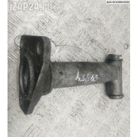 Кронштейн бампера переднего L Audi A6 C5 (1997-2005) 2002 4B0807133B