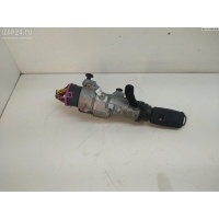 Замок зажигания Volkswagen Passat B5+ (GP) 2005 4B0905851N