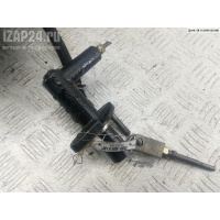 Цилиндр сцепления главный Mazda 323 (1998-2003) BJ 2000 GE4T41990C