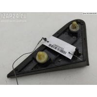 Накладка декоративная L Toyota Yaris (1999-2005) 2001 60118-52010