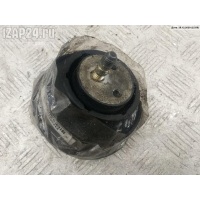 Подушка крепления двигателя R BMW 5 E39 (1995-2003) 1997 22111094365