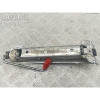 Домкрат Audi A6 C5 (1997-2005) 2002 8D0011031D