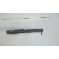 Амортизатор подвески зад. левая=правая Renault Scenic 2003-2009 2005 8200415734