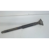 Амортизатор подвески, зад. левая=правая Ford C-Max 2002-2010 2004 1468800