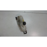 Бачок расширительный Nissan Micra K12E 2003-2010 2005 21710AX300