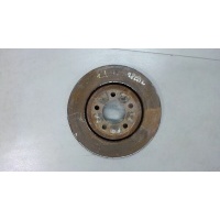 Диск тормозной, зад. BMW 7 E65 2001-2008 2006 34216864054