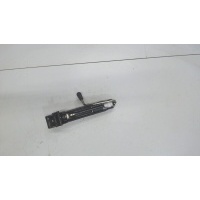 Домкрат Volkswagen Polo 1999-2001 2001 6N0011031A