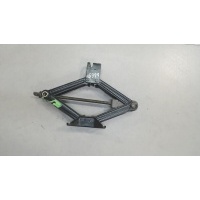 Домкрат, Subaru Tribeca (B9) 2007-2014 2008 97032AG05B