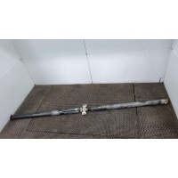 Кардан, зад. Toyota RAV 4 2006-2013 2007 3710042090