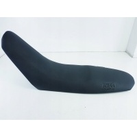 Y1194 ktm sn sx exc sxf сиденье диван кресло