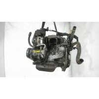 Катушка зажигания, Peugeot 206 2003 5970A8