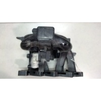Коллектор впускной Ford Mondeo 2 1996-2000 1998 1130538