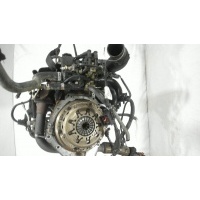 Компрессор кондиционера, Ford Mondeo 2 1996-2000 2000 1406037