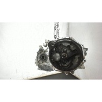 КПП 5-ст.мех. (МКПП), Mitsubishi Colt 1996-2004 1998 MD976455